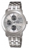 Casio MTP-1192A-7A watch, watch Casio MTP-1192A-7A, Casio MTP-1192A-7A price, Casio MTP-1192A-7A specs, Casio MTP-1192A-7A reviews, Casio MTP-1192A-7A specifications, Casio MTP-1192A-7A