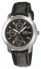 Casio MTP-1192E-1A watch, watch Casio MTP-1192E-1A, Casio MTP-1192E-1A price, Casio MTP-1192E-1A specs, Casio MTP-1192E-1A reviews, Casio MTP-1192E-1A specifications, Casio MTP-1192E-1A