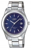 Casio MTP-1193A-2A watch, watch Casio MTP-1193A-2A, Casio MTP-1193A-2A price, Casio MTP-1193A-2A specs, Casio MTP-1193A-2A reviews, Casio MTP-1193A-2A specifications, Casio MTP-1193A-2A