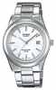 Casio MTP-1193A-7A watch, watch Casio MTP-1193A-7A, Casio MTP-1193A-7A price, Casio MTP-1193A-7A specs, Casio MTP-1193A-7A reviews, Casio MTP-1193A-7A specifications, Casio MTP-1193A-7A