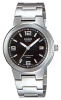 Casio MTP-1194A-1A watch, watch Casio MTP-1194A-1A, Casio MTP-1194A-1A price, Casio MTP-1194A-1A specs, Casio MTP-1194A-1A reviews, Casio MTP-1194A-1A specifications, Casio MTP-1194A-1A
