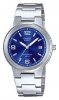 Casio MTP-1194A-2A watch, watch Casio MTP-1194A-2A, Casio MTP-1194A-2A price, Casio MTP-1194A-2A specs, Casio MTP-1194A-2A reviews, Casio MTP-1194A-2A specifications, Casio MTP-1194A-2A