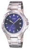 Casio MTP-1198A-2A watch, watch Casio MTP-1198A-2A, Casio MTP-1198A-2A price, Casio MTP-1198A-2A specs, Casio MTP-1198A-2A reviews, Casio MTP-1198A-2A specifications, Casio MTP-1198A-2A