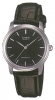 Casio MTP-1199E-1A watch, watch Casio MTP-1199E-1A, Casio MTP-1199E-1A price, Casio MTP-1199E-1A specs, Casio MTP-1199E-1A reviews, Casio MTP-1199E-1A specifications, Casio MTP-1199E-1A