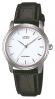 Casio MTP-1199E-7A watch, watch Casio MTP-1199E-7A, Casio MTP-1199E-7A price, Casio MTP-1199E-7A specs, Casio MTP-1199E-7A reviews, Casio MTP-1199E-7A specifications, Casio MTP-1199E-7A