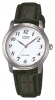 Casio MTP-1199E-7B watch, watch Casio MTP-1199E-7B, Casio MTP-1199E-7B price, Casio MTP-1199E-7B specs, Casio MTP-1199E-7B reviews, Casio MTP-1199E-7B specifications, Casio MTP-1199E-7B