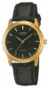 Casio MTP-1199Q-1A watch, watch Casio MTP-1199Q-1A, Casio MTP-1199Q-1A price, Casio MTP-1199Q-1A specs, Casio MTP-1199Q-1A reviews, Casio MTP-1199Q-1A specifications, Casio MTP-1199Q-1A