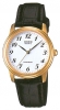 Casio MTP-1199Q-7B watch, watch Casio MTP-1199Q-7B, Casio MTP-1199Q-7B price, Casio MTP-1199Q-7B specs, Casio MTP-1199Q-7B reviews, Casio MTP-1199Q-7B specifications, Casio MTP-1199Q-7B