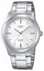 Casio MTP-1200A-7A watch, watch Casio MTP-1200A-7A, Casio MTP-1200A-7A price, Casio MTP-1200A-7A specs, Casio MTP-1200A-7A reviews, Casio MTP-1200A-7A specifications, Casio MTP-1200A-7A