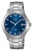 Casio MTP-1202A-2A watch, watch Casio MTP-1202A-2A, Casio MTP-1202A-2A price, Casio MTP-1202A-2A specs, Casio MTP-1202A-2A reviews, Casio MTP-1202A-2A specifications, Casio MTP-1202A-2A