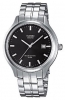 Casio MTP-1203A-1A watch, watch Casio MTP-1203A-1A, Casio MTP-1203A-1A price, Casio MTP-1203A-1A specs, Casio MTP-1203A-1A reviews, Casio MTP-1203A-1A specifications, Casio MTP-1203A-1A