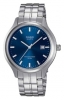 Casio MTP-1203A-2A watch, watch Casio MTP-1203A-2A, Casio MTP-1203A-2A price, Casio MTP-1203A-2A specs, Casio MTP-1203A-2A reviews, Casio MTP-1203A-2A specifications, Casio MTP-1203A-2A