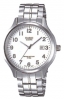 Casio MTP-1203A-7B watch, watch Casio MTP-1203A-7B, Casio MTP-1203A-7B price, Casio MTP-1203A-7B specs, Casio MTP-1203A-7B reviews, Casio MTP-1203A-7B specifications, Casio MTP-1203A-7B