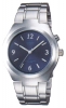 Casio MTP-1204A-2A watch, watch Casio MTP-1204A-2A, Casio MTP-1204A-2A price, Casio MTP-1204A-2A specs, Casio MTP-1204A-2A reviews, Casio MTP-1204A-2A specifications, Casio MTP-1204A-2A
