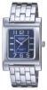 Casio MTP-1211A-2A watch, watch Casio MTP-1211A-2A, Casio MTP-1211A-2A price, Casio MTP-1211A-2A specs, Casio MTP-1211A-2A reviews, Casio MTP-1211A-2A specifications, Casio MTP-1211A-2A