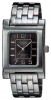 Casio MTP-1211A-8A watch, watch Casio MTP-1211A-8A, Casio MTP-1211A-8A price, Casio MTP-1211A-8A specs, Casio MTP-1211A-8A reviews, Casio MTP-1211A-8A specifications, Casio MTP-1211A-8A