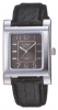Casio MTP-1211E-8A watch, watch Casio MTP-1211E-8A, Casio MTP-1211E-8A price, Casio MTP-1211E-8A specs, Casio MTP-1211E-8A reviews, Casio MTP-1211E-8A specifications, Casio MTP-1211E-8A