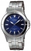 Casio MTP-1214A-2A watch, watch Casio MTP-1214A-2A, Casio MTP-1214A-2A price, Casio MTP-1214A-2A specs, Casio MTP-1214A-2A reviews, Casio MTP-1214A-2A specifications, Casio MTP-1214A-2A