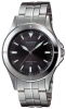 Casio MTP-1214A-8A watch, watch Casio MTP-1214A-8A, Casio MTP-1214A-8A price, Casio MTP-1214A-8A specs, Casio MTP-1214A-8A reviews, Casio MTP-1214A-8A specifications, Casio MTP-1214A-8A