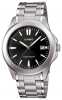 Casio MTP-1215A-1A2 watch, watch Casio MTP-1215A-1A2, Casio MTP-1215A-1A2 price, Casio MTP-1215A-1A2 specs, Casio MTP-1215A-1A2 reviews, Casio MTP-1215A-1A2 specifications, Casio MTP-1215A-1A2