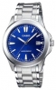 Casio MTP-1215A-2A2 watch, watch Casio MTP-1215A-2A2, Casio MTP-1215A-2A2 price, Casio MTP-1215A-2A2 specs, Casio MTP-1215A-2A2 reviews, Casio MTP-1215A-2A2 specifications, Casio MTP-1215A-2A2