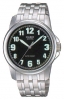 Casio MTP-1216A-1B watch, watch Casio MTP-1216A-1B, Casio MTP-1216A-1B price, Casio MTP-1216A-1B specs, Casio MTP-1216A-1B reviews, Casio MTP-1216A-1B specifications, Casio MTP-1216A-1B