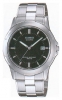 Casio MTP-1219A-1A watch, watch Casio MTP-1219A-1A, Casio MTP-1219A-1A price, Casio MTP-1219A-1A specs, Casio MTP-1219A-1A reviews, Casio MTP-1219A-1A specifications, Casio MTP-1219A-1A
