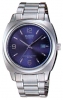 Casio MTP-1220A-2A watch, watch Casio MTP-1220A-2A, Casio MTP-1220A-2A price, Casio MTP-1220A-2A specs, Casio MTP-1220A-2A reviews, Casio MTP-1220A-2A specifications, Casio MTP-1220A-2A