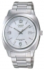 Casio MTP-1220A-7A watch, watch Casio MTP-1220A-7A, Casio MTP-1220A-7A price, Casio MTP-1220A-7A specs, Casio MTP-1220A-7A reviews, Casio MTP-1220A-7A specifications, Casio MTP-1220A-7A