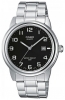 Casio MTP-1221A-1A watch, watch Casio MTP-1221A-1A, Casio MTP-1221A-1A price, Casio MTP-1221A-1A specs, Casio MTP-1221A-1A reviews, Casio MTP-1221A-1A specifications, Casio MTP-1221A-1A