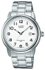 Casio MTP-1221A-7A watch, watch Casio MTP-1221A-7A, Casio MTP-1221A-7A price, Casio MTP-1221A-7A specs, Casio MTP-1221A-7A reviews, Casio MTP-1221A-7A specifications, Casio MTP-1221A-7A