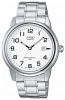 Casio MTP-1221A-7B watch, watch Casio MTP-1221A-7B, Casio MTP-1221A-7B price, Casio MTP-1221A-7B specs, Casio MTP-1221A-7B reviews, Casio MTP-1221A-7B specifications, Casio MTP-1221A-7B