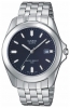 Casio MTP-1222A-1A watch, watch Casio MTP-1222A-1A, Casio MTP-1222A-1A price, Casio MTP-1222A-1A specs, Casio MTP-1222A-1A reviews, Casio MTP-1222A-1A specifications, Casio MTP-1222A-1A