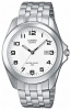 Casio MTP-1222A-7B watch, watch Casio MTP-1222A-7B, Casio MTP-1222A-7B price, Casio MTP-1222A-7B specs, Casio MTP-1222A-7B reviews, Casio MTP-1222A-7B specifications, Casio MTP-1222A-7B