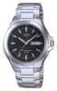 Casio MTP-1228D-1A watch, watch Casio MTP-1228D-1A, Casio MTP-1228D-1A price, Casio MTP-1228D-1A specs, Casio MTP-1228D-1A reviews, Casio MTP-1228D-1A specifications, Casio MTP-1228D-1A