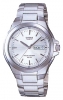 Casio MTP-1228D-7A watch, watch Casio MTP-1228D-7A, Casio MTP-1228D-7A price, Casio MTP-1228D-7A specs, Casio MTP-1228D-7A reviews, Casio MTP-1228D-7A specifications, Casio MTP-1228D-7A