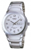 Casio MTP-1229D-7A watch, watch Casio MTP-1229D-7A, Casio MTP-1229D-7A price, Casio MTP-1229D-7A specs, Casio MTP-1229D-7A reviews, Casio MTP-1229D-7A specifications, Casio MTP-1229D-7A
