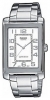 Casio MTP-1234D-7B watch, watch Casio MTP-1234D-7B, Casio MTP-1234D-7B price, Casio MTP-1234D-7B specs, Casio MTP-1234D-7B reviews, Casio MTP-1234D-7B specifications, Casio MTP-1234D-7B