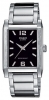 Casio MTP-1235D-1A watch, watch Casio MTP-1235D-1A, Casio MTP-1235D-1A price, Casio MTP-1235D-1A specs, Casio MTP-1235D-1A reviews, Casio MTP-1235D-1A specifications, Casio MTP-1235D-1A