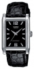 Casio MTP-1235L-1A watch, watch Casio MTP-1235L-1A, Casio MTP-1235L-1A price, Casio MTP-1235L-1A specs, Casio MTP-1235L-1A reviews, Casio MTP-1235L-1A specifications, Casio MTP-1235L-1A