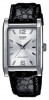 Casio MTP-1235L-7A watch, watch Casio MTP-1235L-7A, Casio MTP-1235L-7A price, Casio MTP-1235L-7A specs, Casio MTP-1235L-7A reviews, Casio MTP-1235L-7A specifications, Casio MTP-1235L-7A