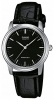 Casio MTP-1236L-1A watch, watch Casio MTP-1236L-1A, Casio MTP-1236L-1A price, Casio MTP-1236L-1A specs, Casio MTP-1236L-1A reviews, Casio MTP-1236L-1A specifications, Casio MTP-1236L-1A
