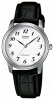 Casio MTP-1236L-7B watch, watch Casio MTP-1236L-7B, Casio MTP-1236L-7B price, Casio MTP-1236L-7B specs, Casio MTP-1236L-7B reviews, Casio MTP-1236L-7B specifications, Casio MTP-1236L-7B