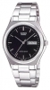 Casio MTP-1240D-1A watch, watch Casio MTP-1240D-1A, Casio MTP-1240D-1A price, Casio MTP-1240D-1A specs, Casio MTP-1240D-1A reviews, Casio MTP-1240D-1A specifications, Casio MTP-1240D-1A
