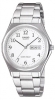Casio MTP-1240D-7B watch, watch Casio MTP-1240D-7B, Casio MTP-1240D-7B price, Casio MTP-1240D-7B specs, Casio MTP-1240D-7B reviews, Casio MTP-1240D-7B specifications, Casio MTP-1240D-7B