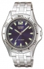 Casio MTP-1245D-2A watch, watch Casio MTP-1245D-2A, Casio MTP-1245D-2A price, Casio MTP-1245D-2A specs, Casio MTP-1245D-2A reviews, Casio MTP-1245D-2A specifications, Casio MTP-1245D-2A