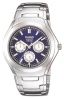 Casio MTP-1247D-2A watch, watch Casio MTP-1247D-2A, Casio MTP-1247D-2A price, Casio MTP-1247D-2A specs, Casio MTP-1247D-2A reviews, Casio MTP-1247D-2A specifications, Casio MTP-1247D-2A