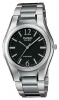 Casio MTP-1253D-1A watch, watch Casio MTP-1253D-1A, Casio MTP-1253D-1A price, Casio MTP-1253D-1A specs, Casio MTP-1253D-1A reviews, Casio MTP-1253D-1A specifications, Casio MTP-1253D-1A