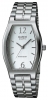Casio MTP-1254D-7A watch, watch Casio MTP-1254D-7A, Casio MTP-1254D-7A price, Casio MTP-1254D-7A specs, Casio MTP-1254D-7A reviews, Casio MTP-1254D-7A specifications, Casio MTP-1254D-7A