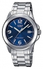 Casio MTP-1259D-2A watch, watch Casio MTP-1259D-2A, Casio MTP-1259D-2A price, Casio MTP-1259D-2A specs, Casio MTP-1259D-2A reviews, Casio MTP-1259D-2A specifications, Casio MTP-1259D-2A